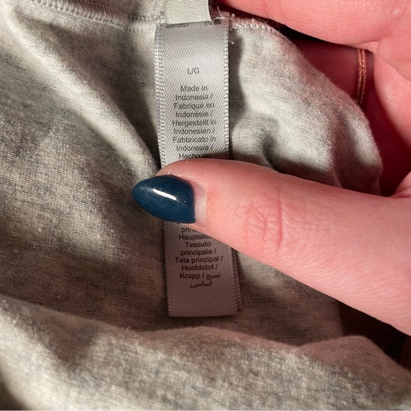 Set of 2 Skims Cotton Jersey Full Briefs, L - Picture 12 of 12